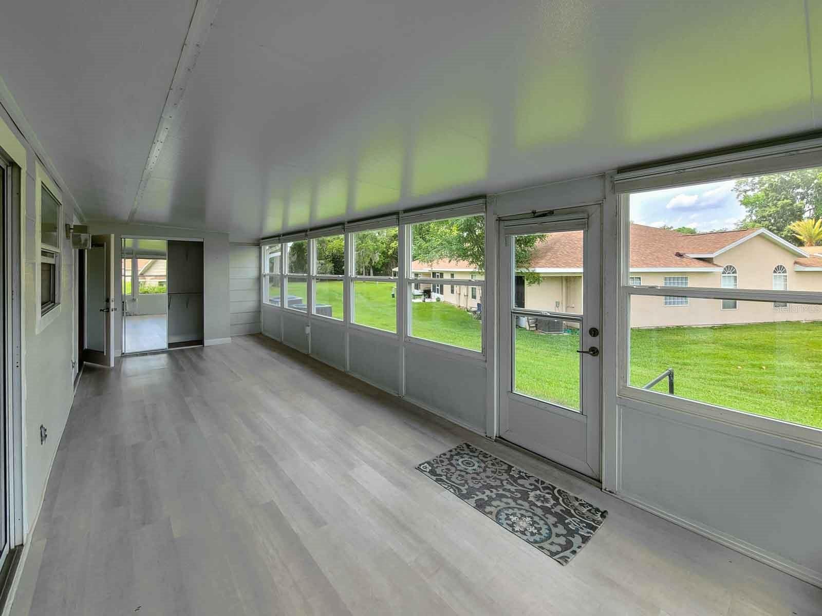 WOODLAND VILLAGES TWNHMS - Residential Lease