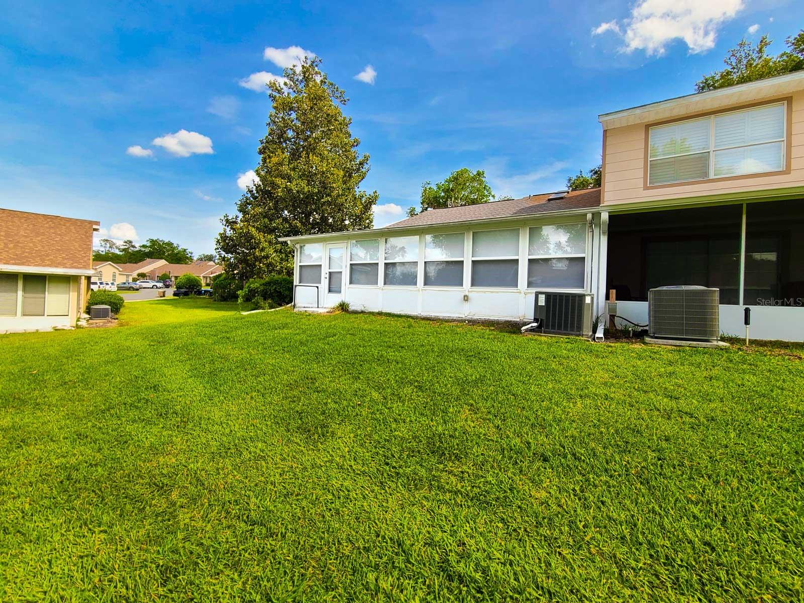 WOODLAND VILLAGES TWNHMS - Residential Lease