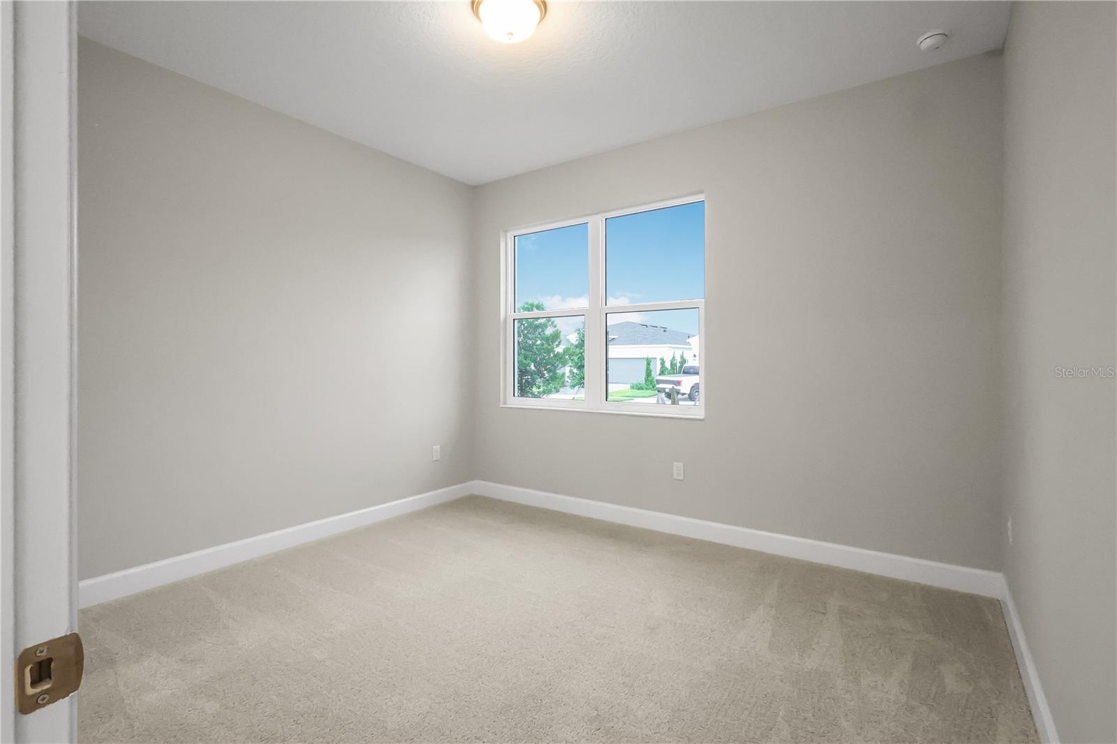 CRESSWIND AT LAKE HARRIS - Residential