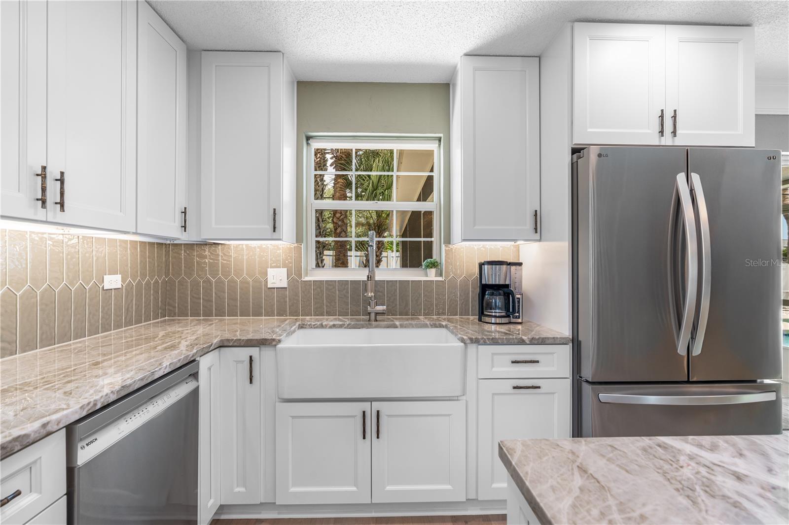 ROYAL DUNES - Residential