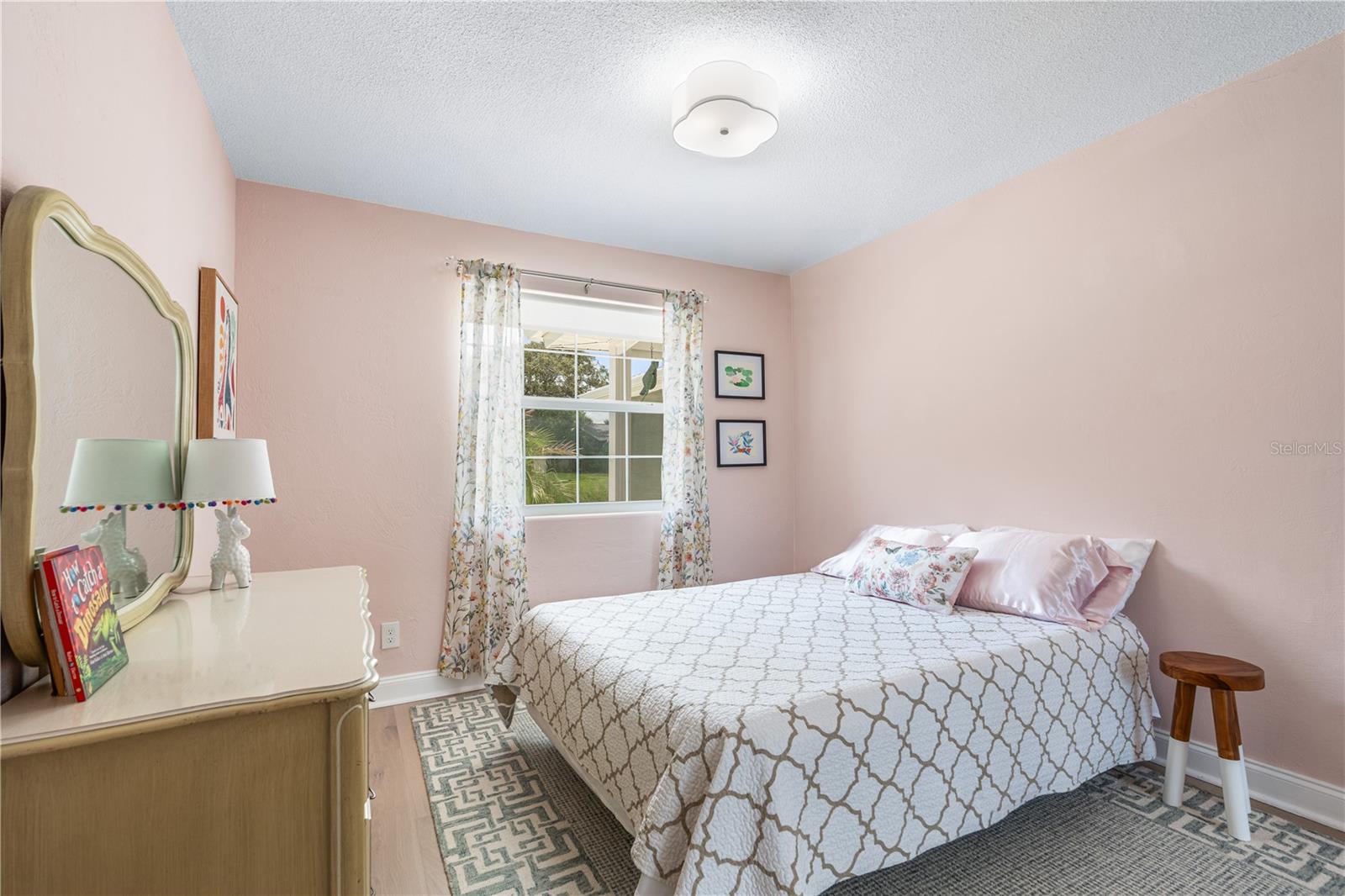 ROYAL DUNES - Residential