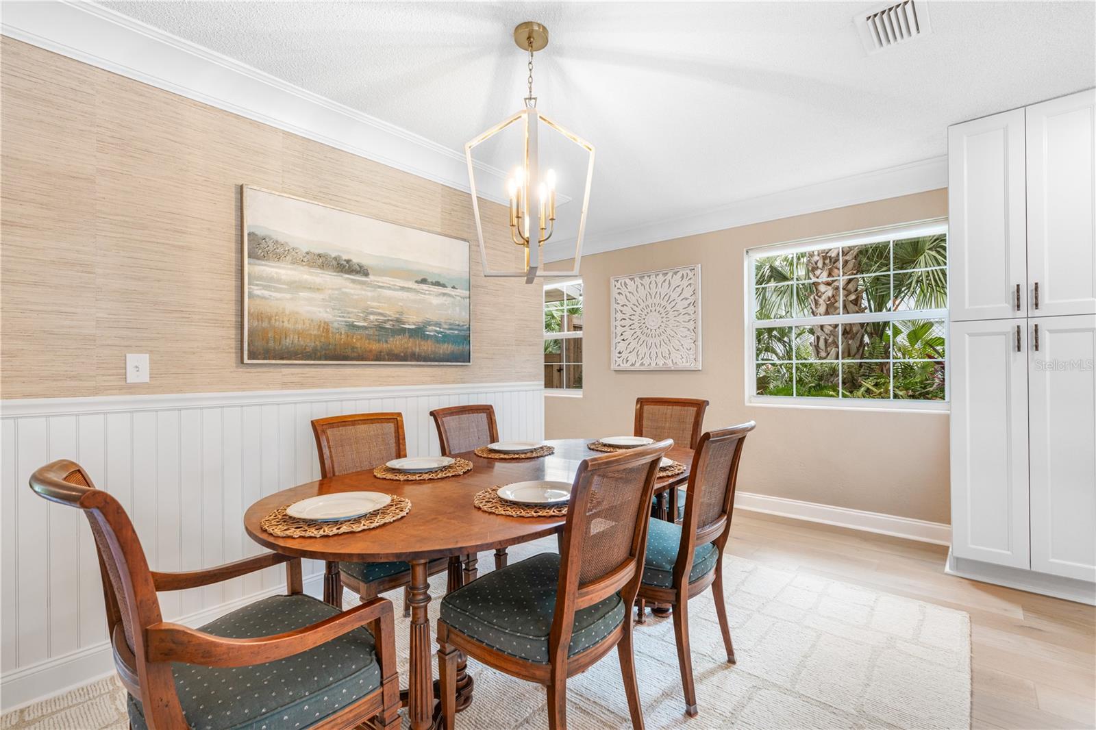 ROYAL DUNES - Residential