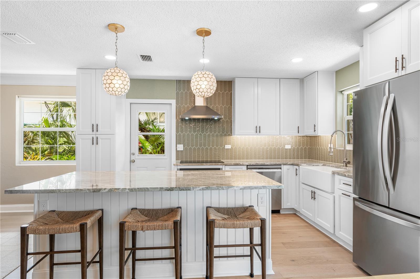 ROYAL DUNES - Residential