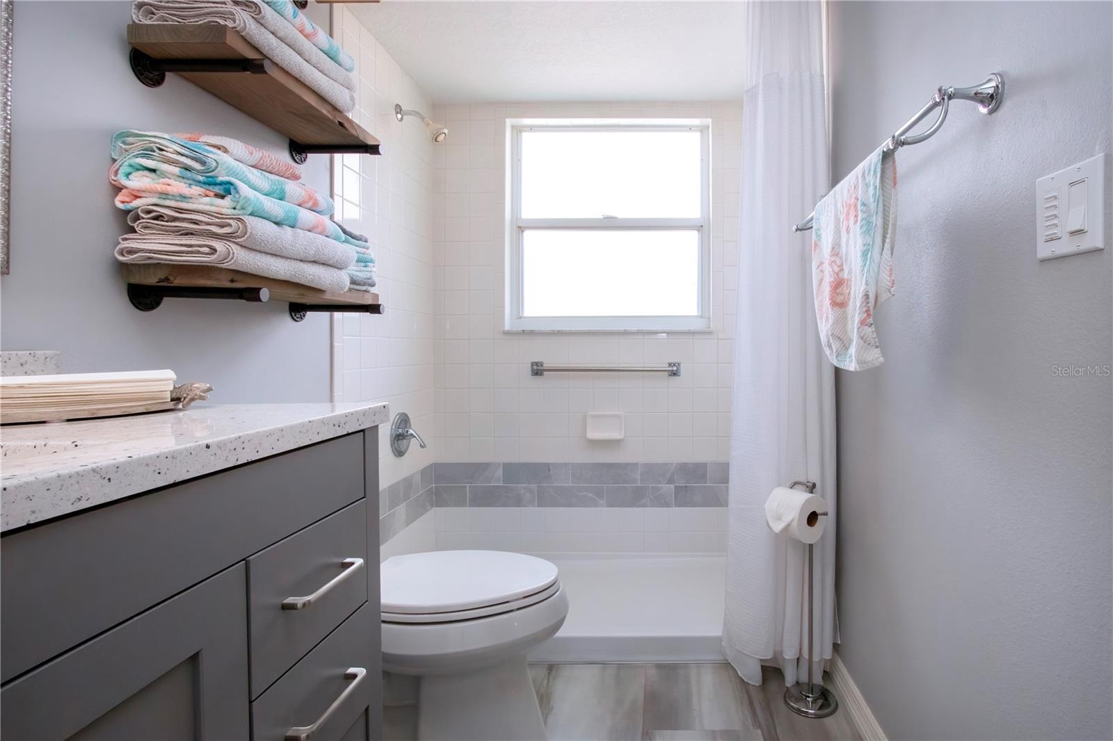 SUN CITY CENTER UNIT 150 PH - Residential