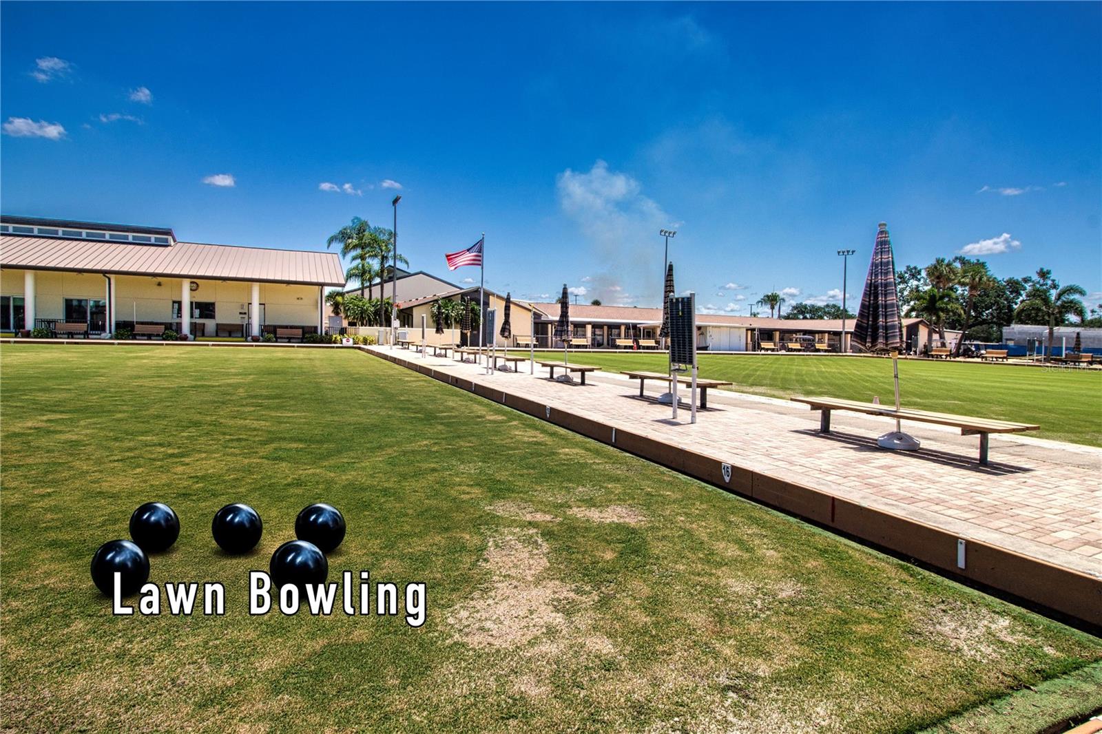 SUN CITY CENTER UNIT 150 PH - Residential