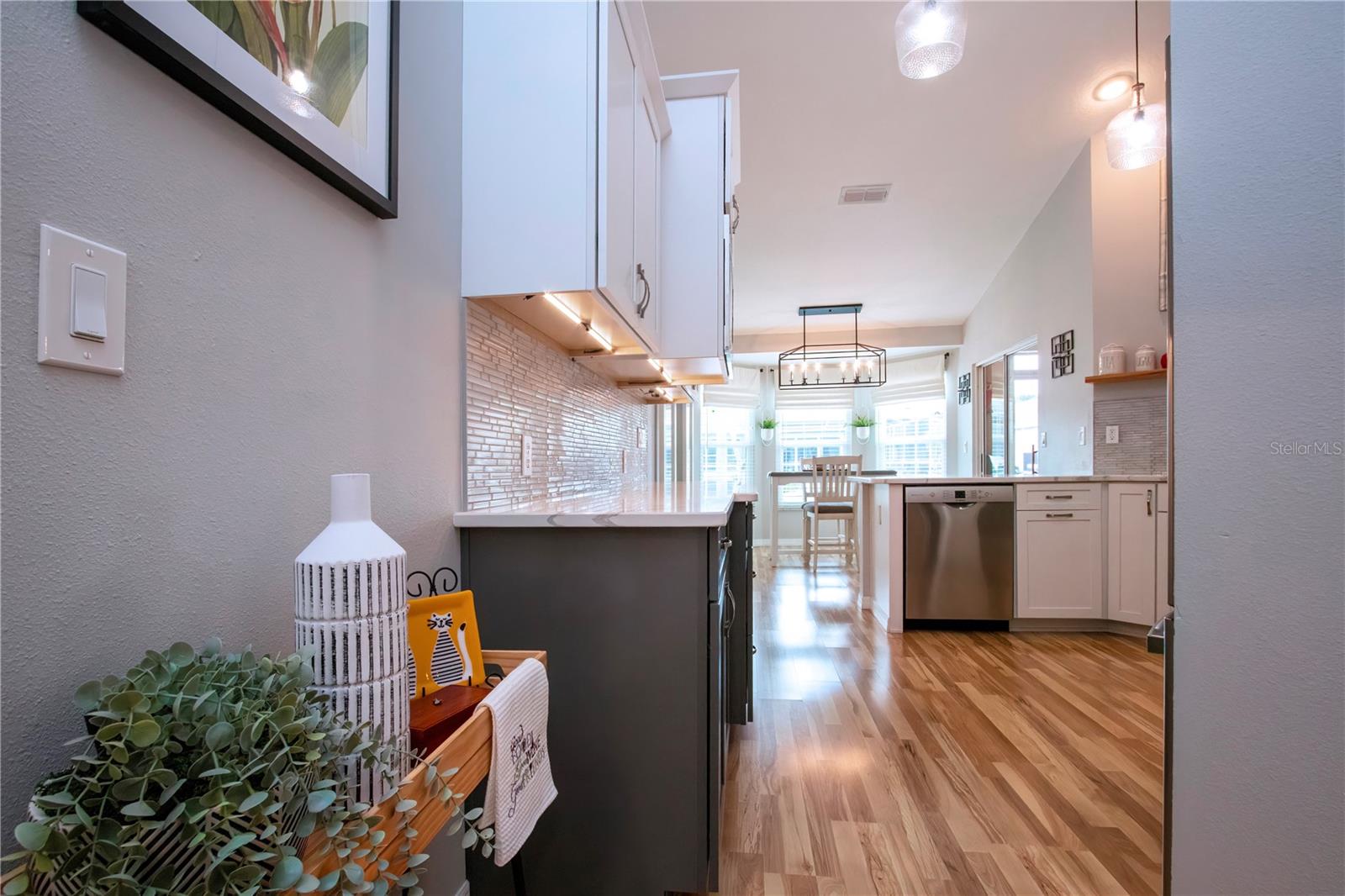 SUN CITY CENTER UNIT 150 PH - Residential