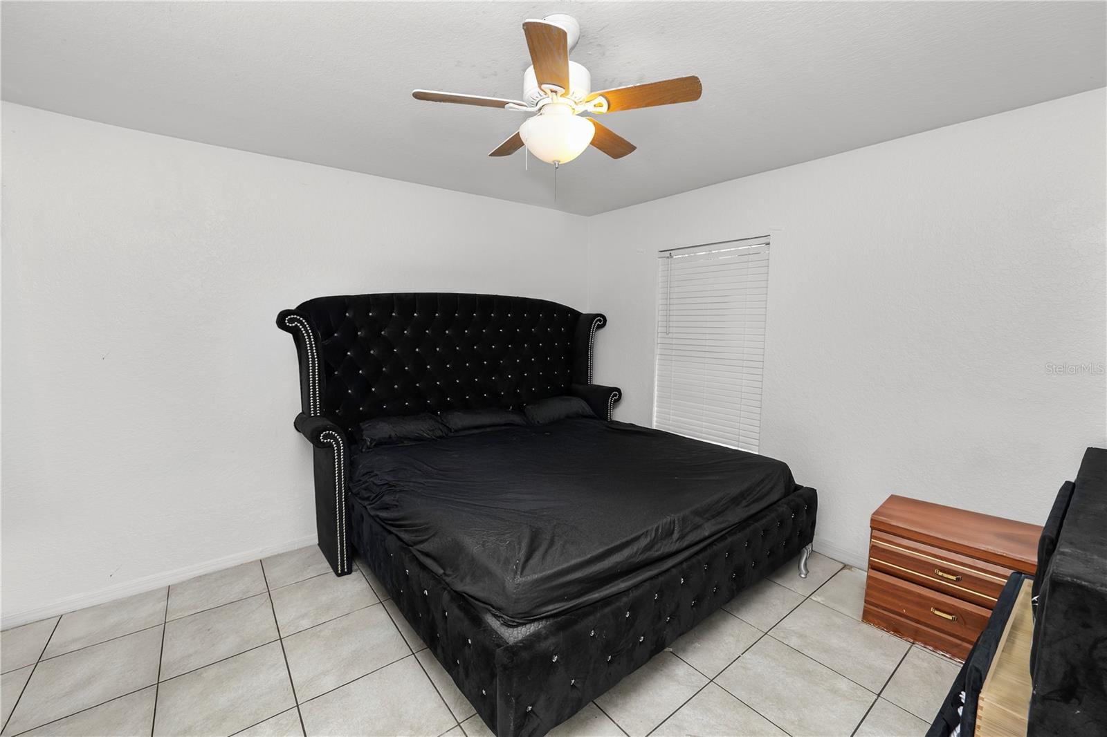 LYBASS ADD - Residential Income