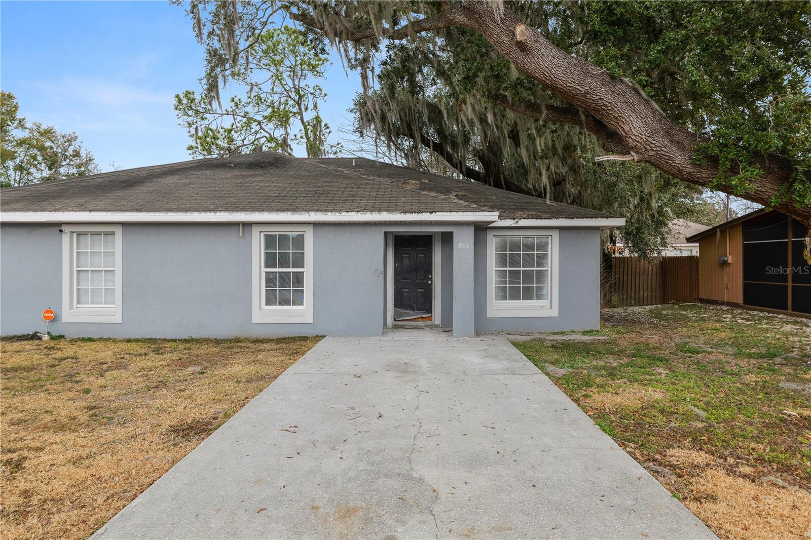 LYBASS ADD - Residential Income