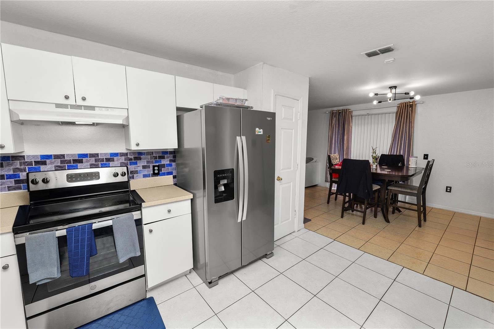 LYBASS ADD - Residential Income