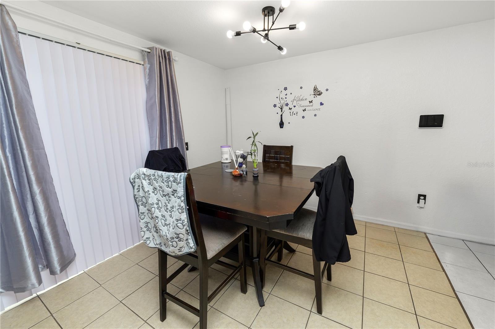 LYBASS ADD - Residential Income