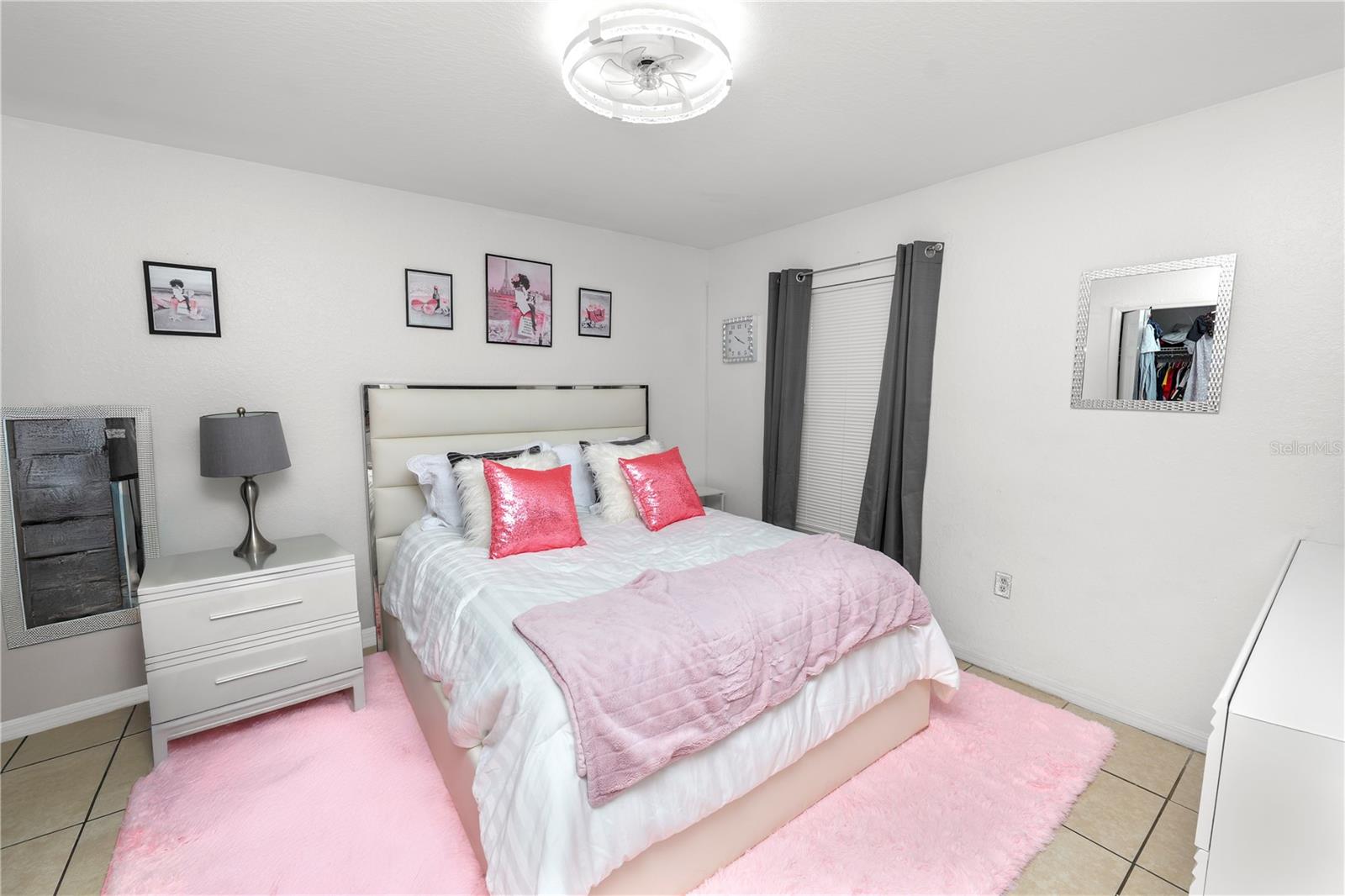LYBASS ADD - Residential Income
