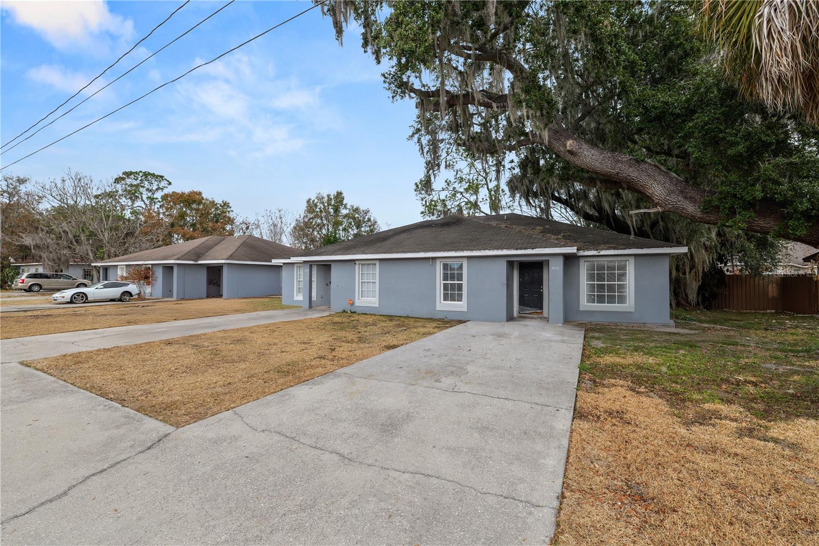 LYBASS ADD - Residential Income