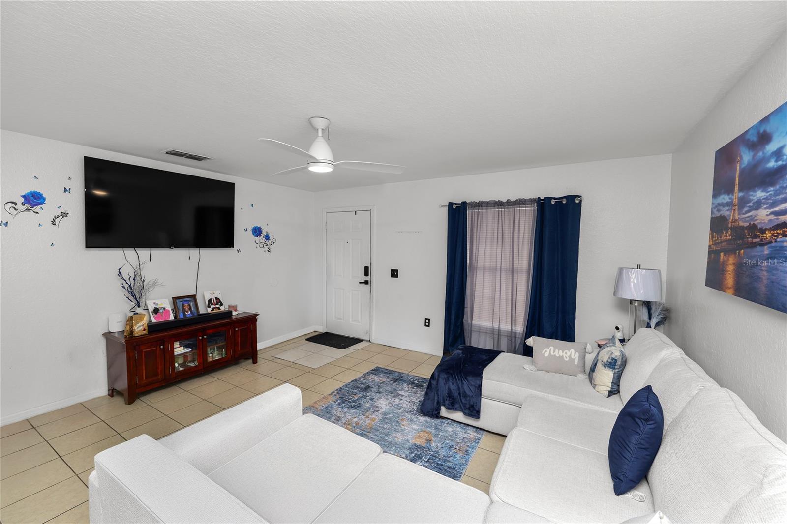 LYBASS ADD - Residential Income