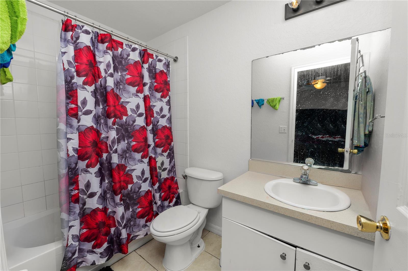 LYBASS ADD - Residential Income