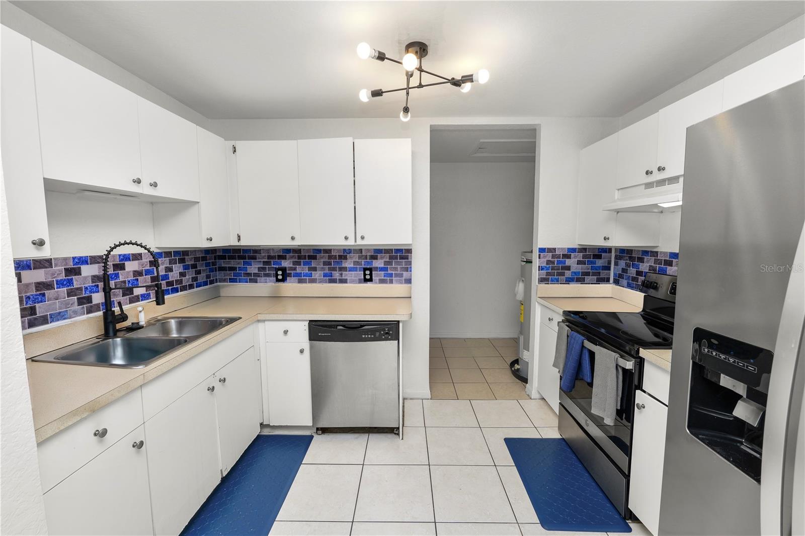 LYBASS ADD - Residential Income