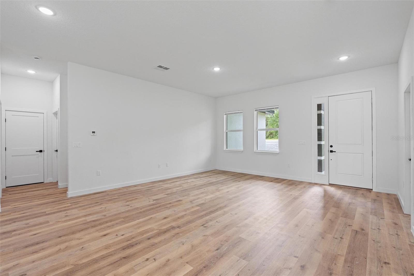 CITRUS SPRINGS UNIT 3 - Residential