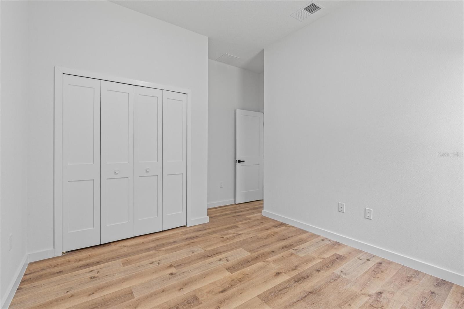 CITRUS SPRINGS UNIT 3 - Residential
