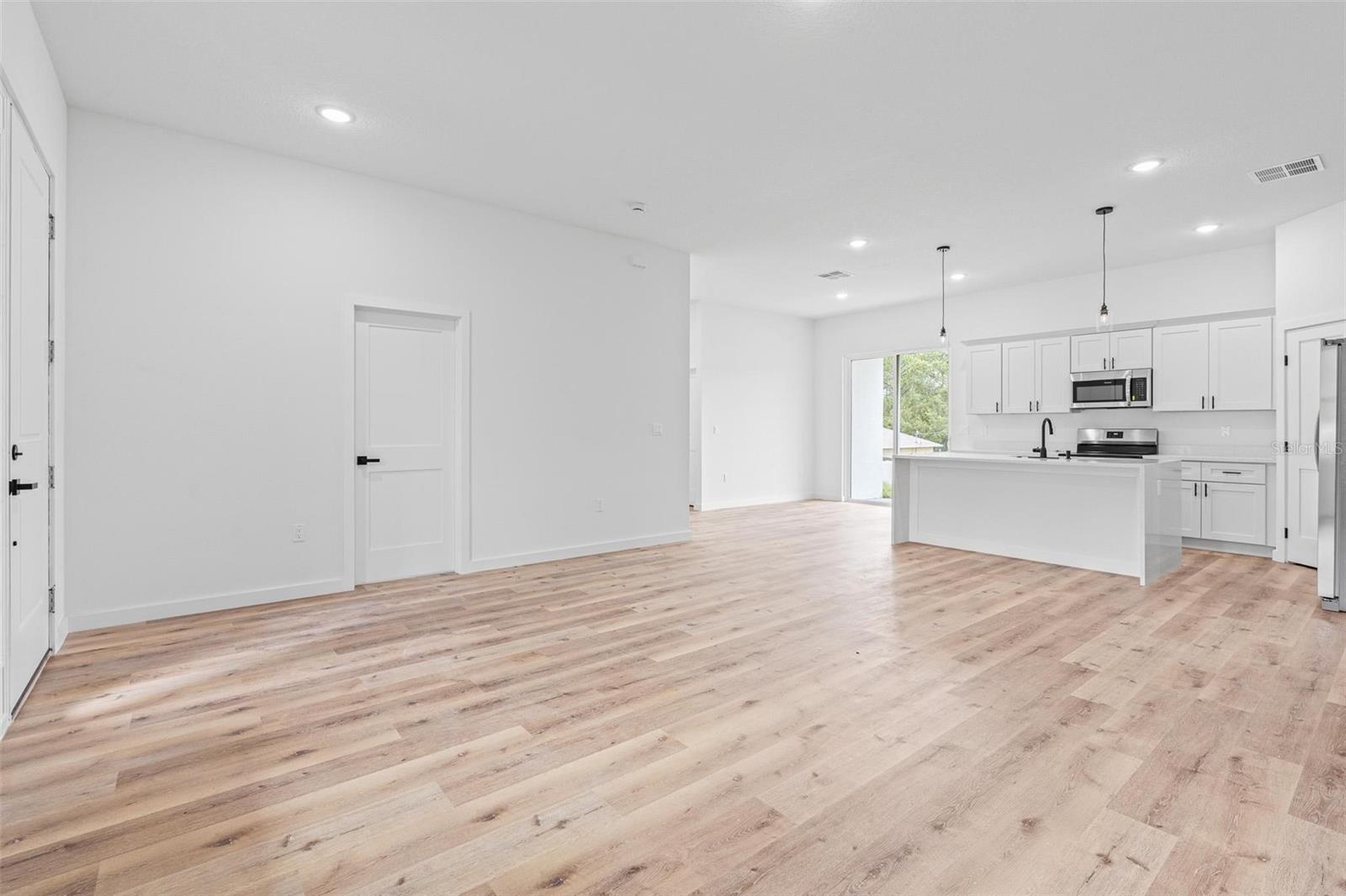 CITRUS SPRINGS UNIT 3 - Residential