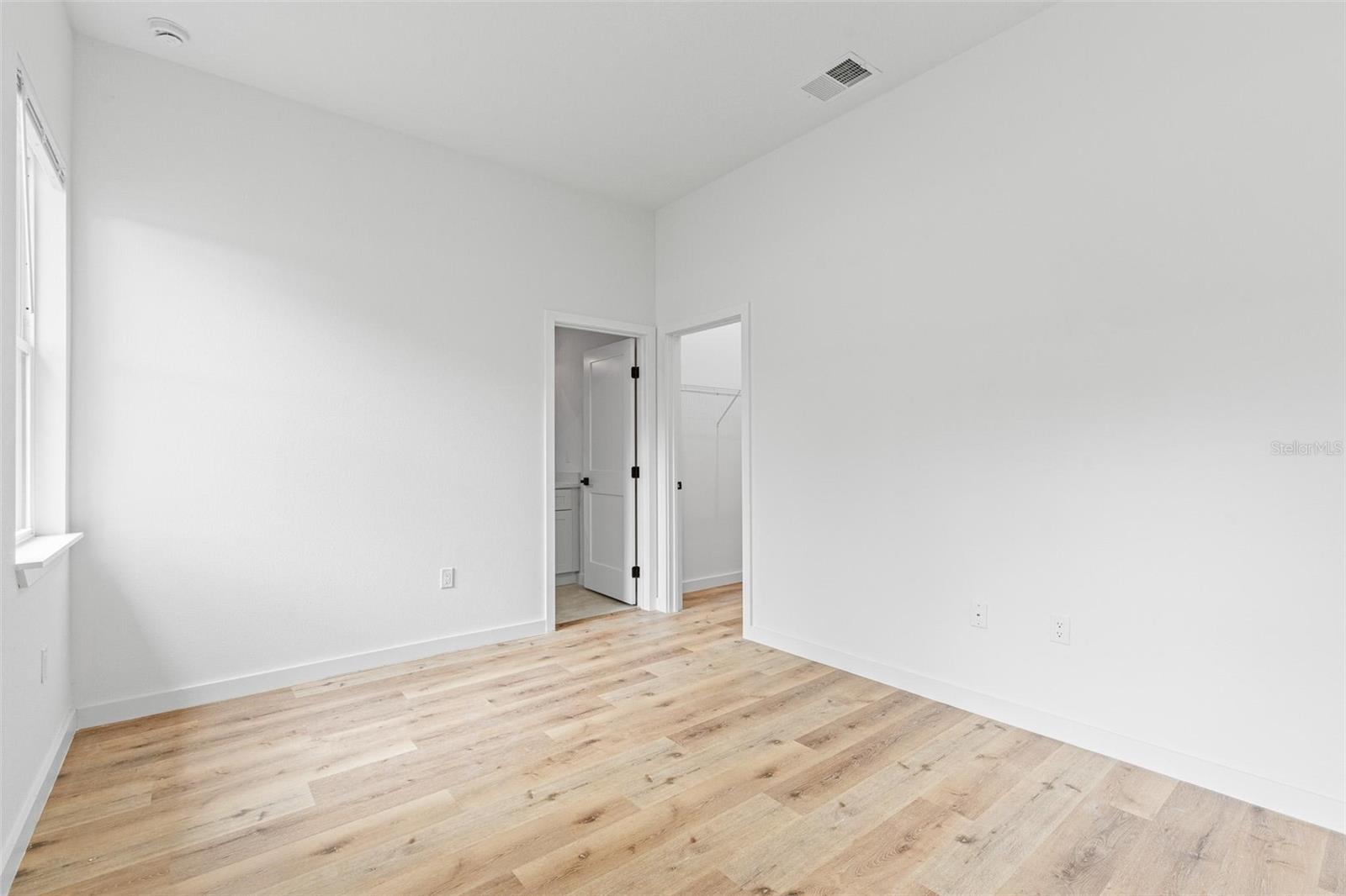CITRUS SPRINGS UNIT 3 - Residential