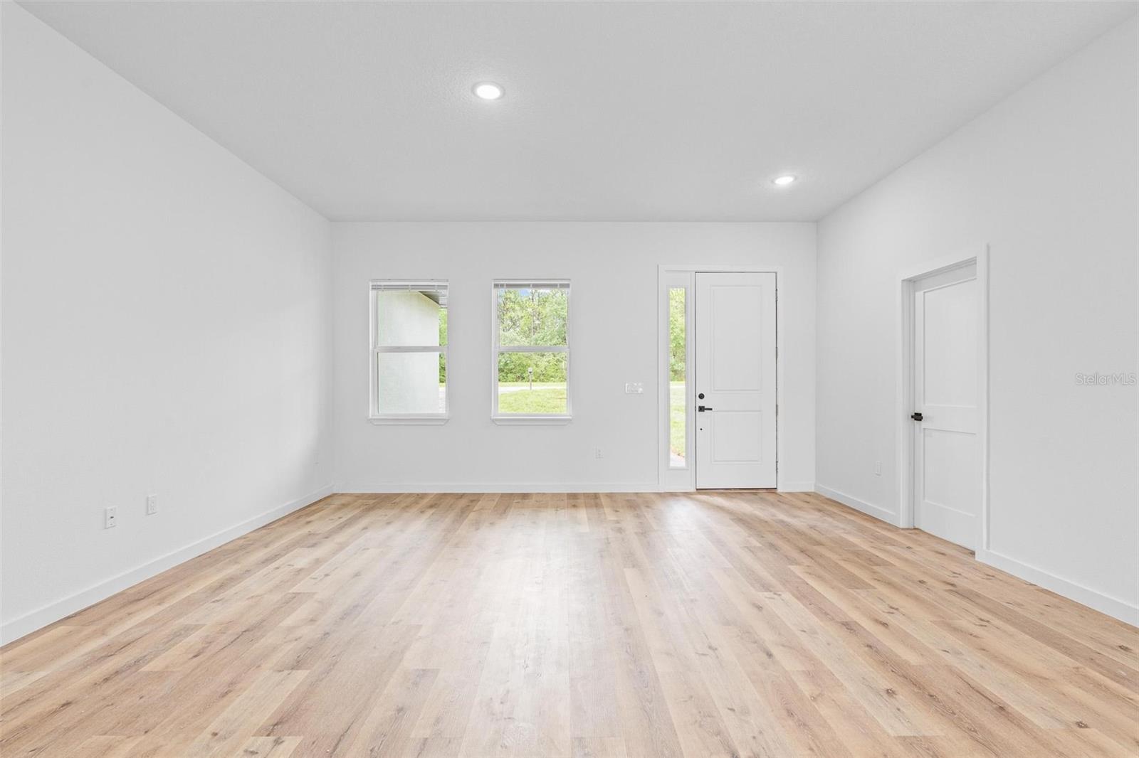 CITRUS SPRINGS UNIT 3 - Residential