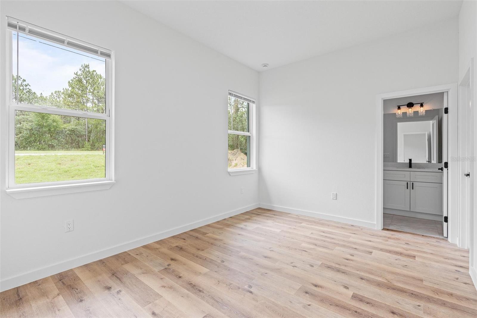 CITRUS SPRINGS UNIT 3 - Residential