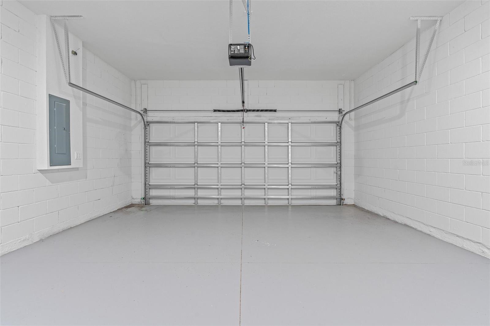 CITRUS SPRINGS UNIT 3 - Residential