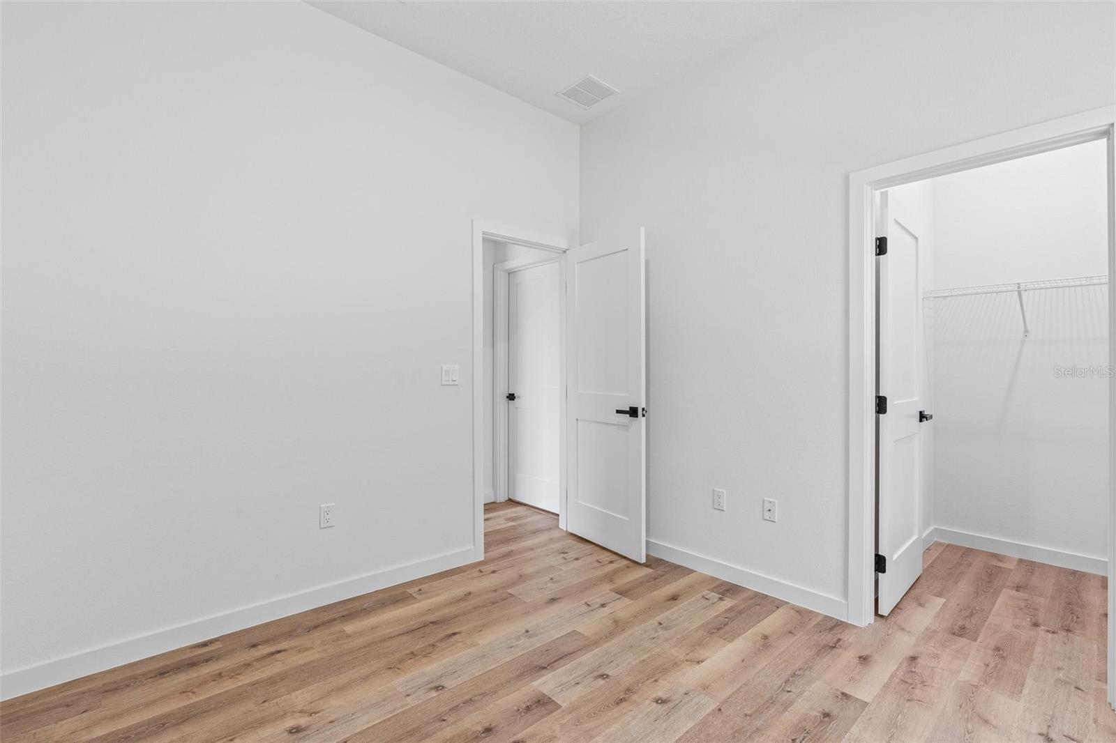 CITRUS SPRINGS UNIT 3 - Residential