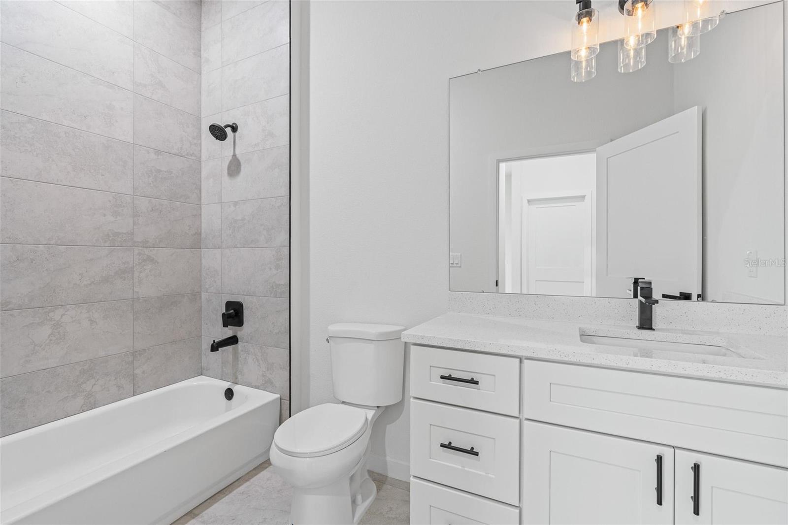 CITRUS SPRINGS UNIT 3 - Residential