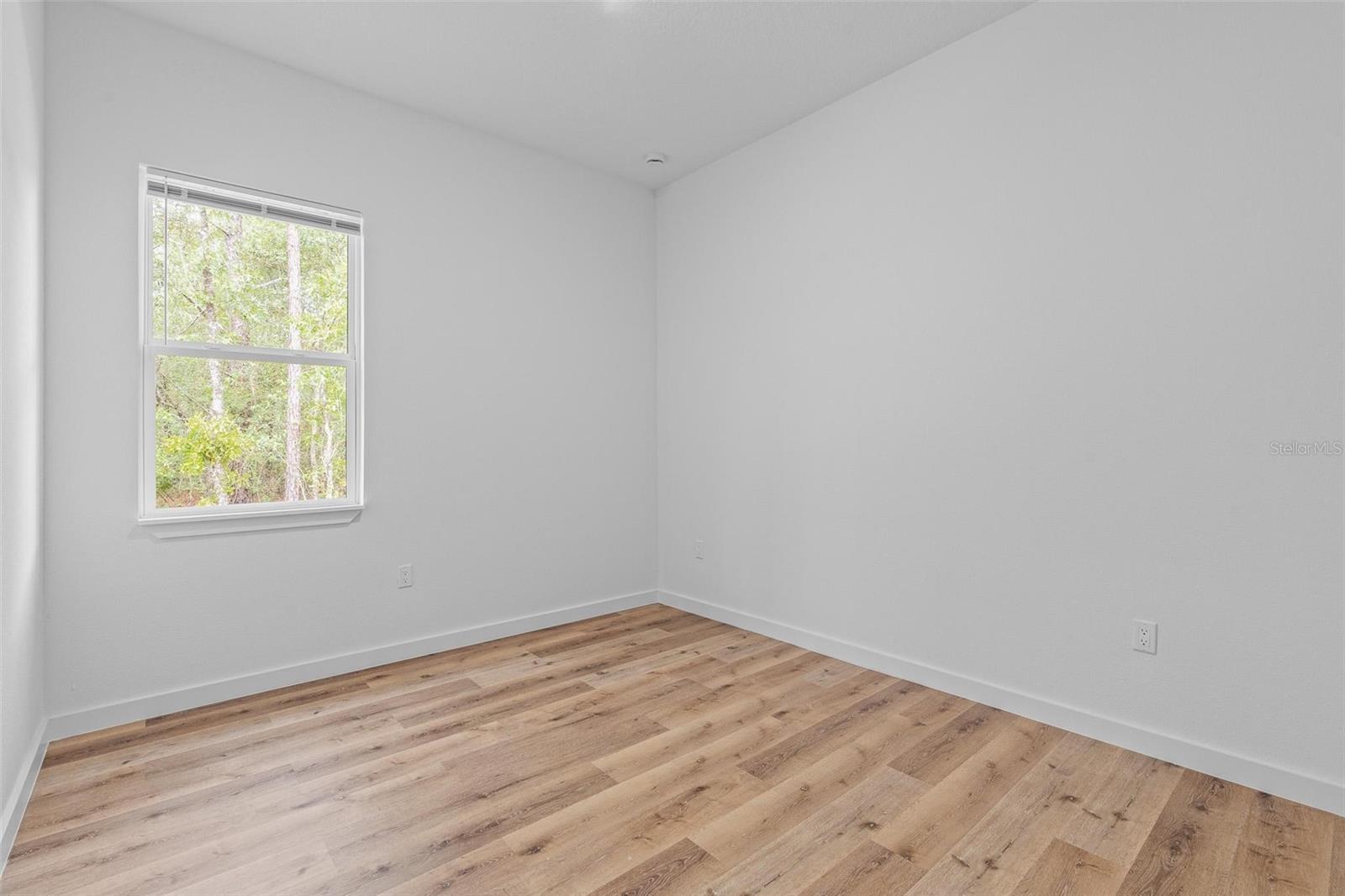 CITRUS SPRINGS UNIT 3 - Residential