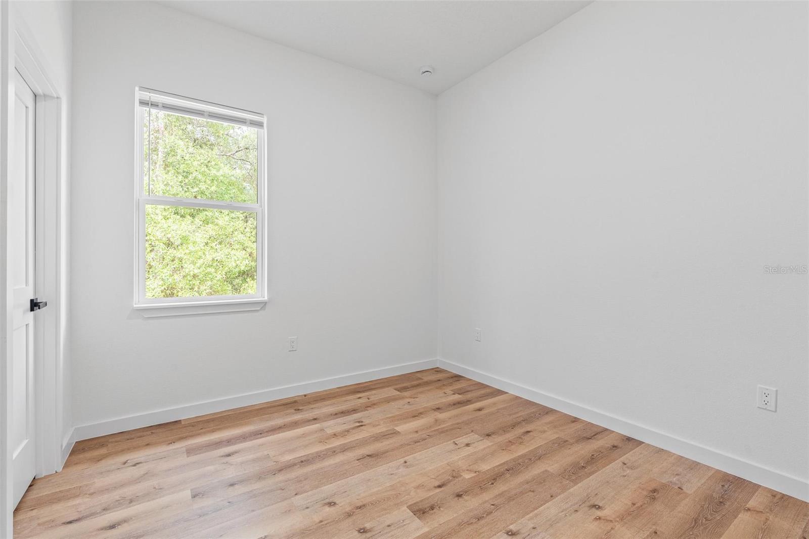 CITRUS SPRINGS UNIT 3 - Residential