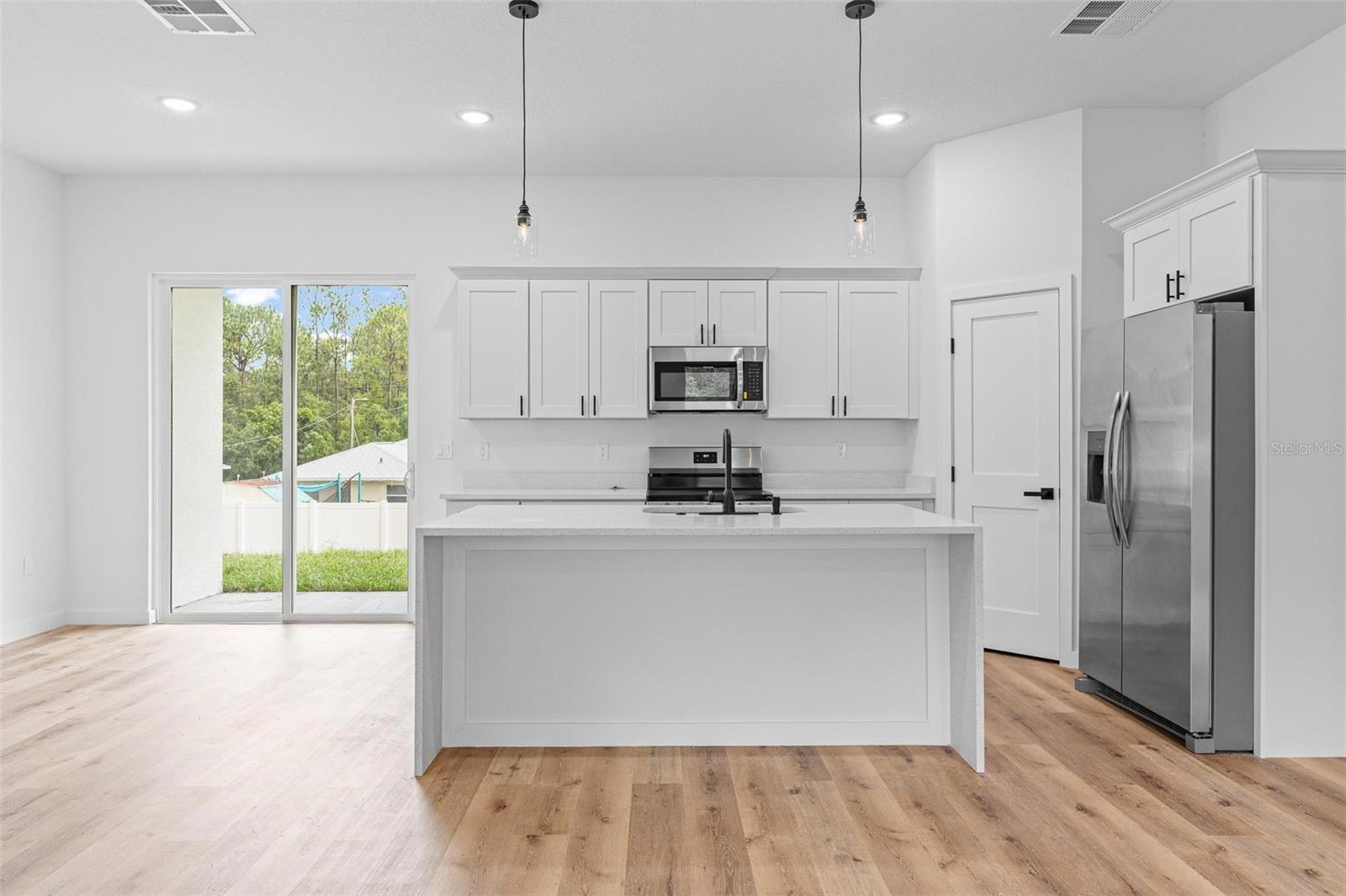 CITRUS SPRINGS UNIT 3 - Residential