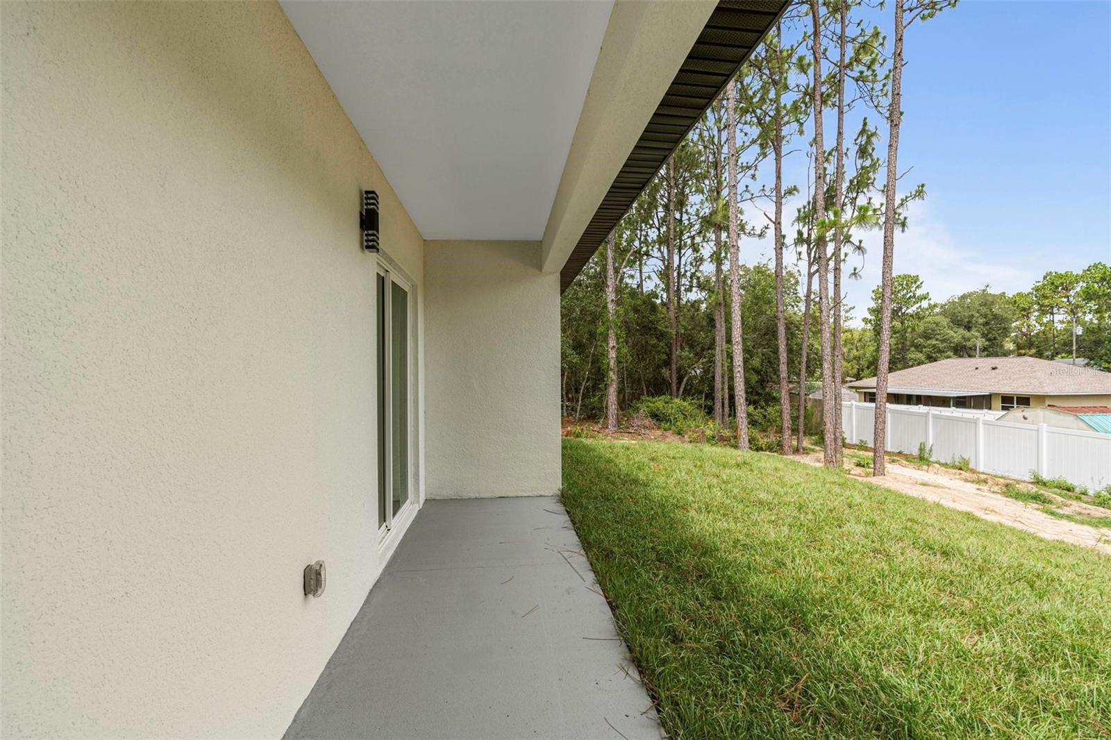 CITRUS SPRINGS UNIT 3 - Residential