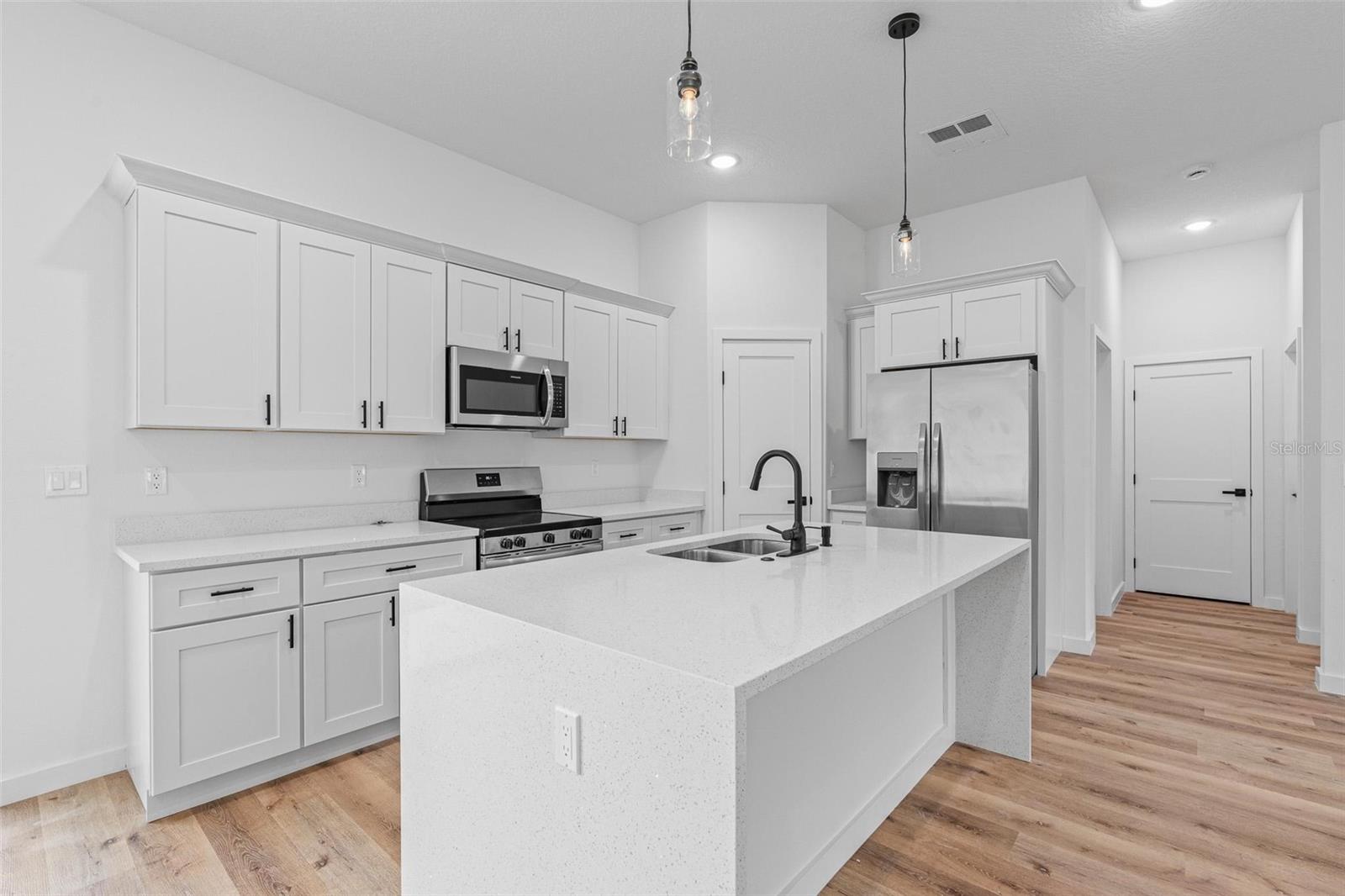CITRUS SPRINGS UNIT 3 - Residential
