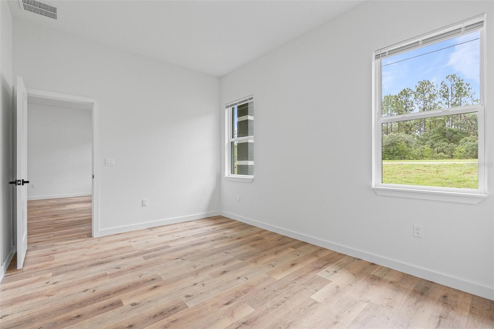 CITRUS SPRINGS UNIT 3 - Residential