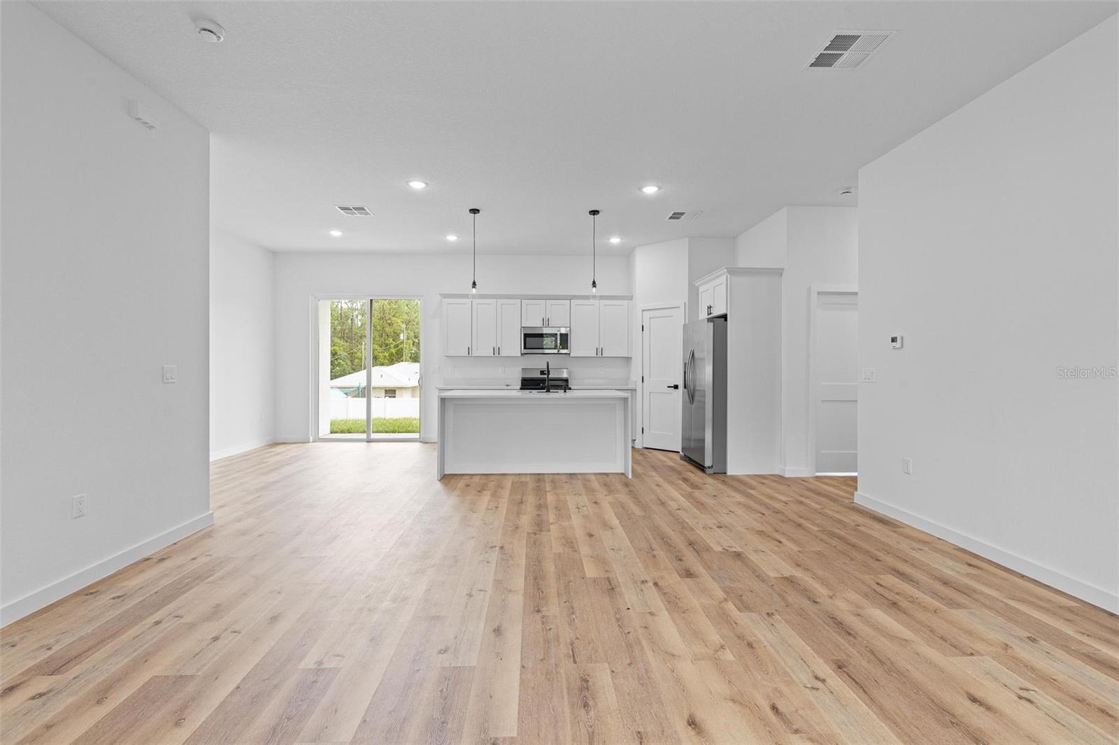 CITRUS SPRINGS UNIT 3 - Residential