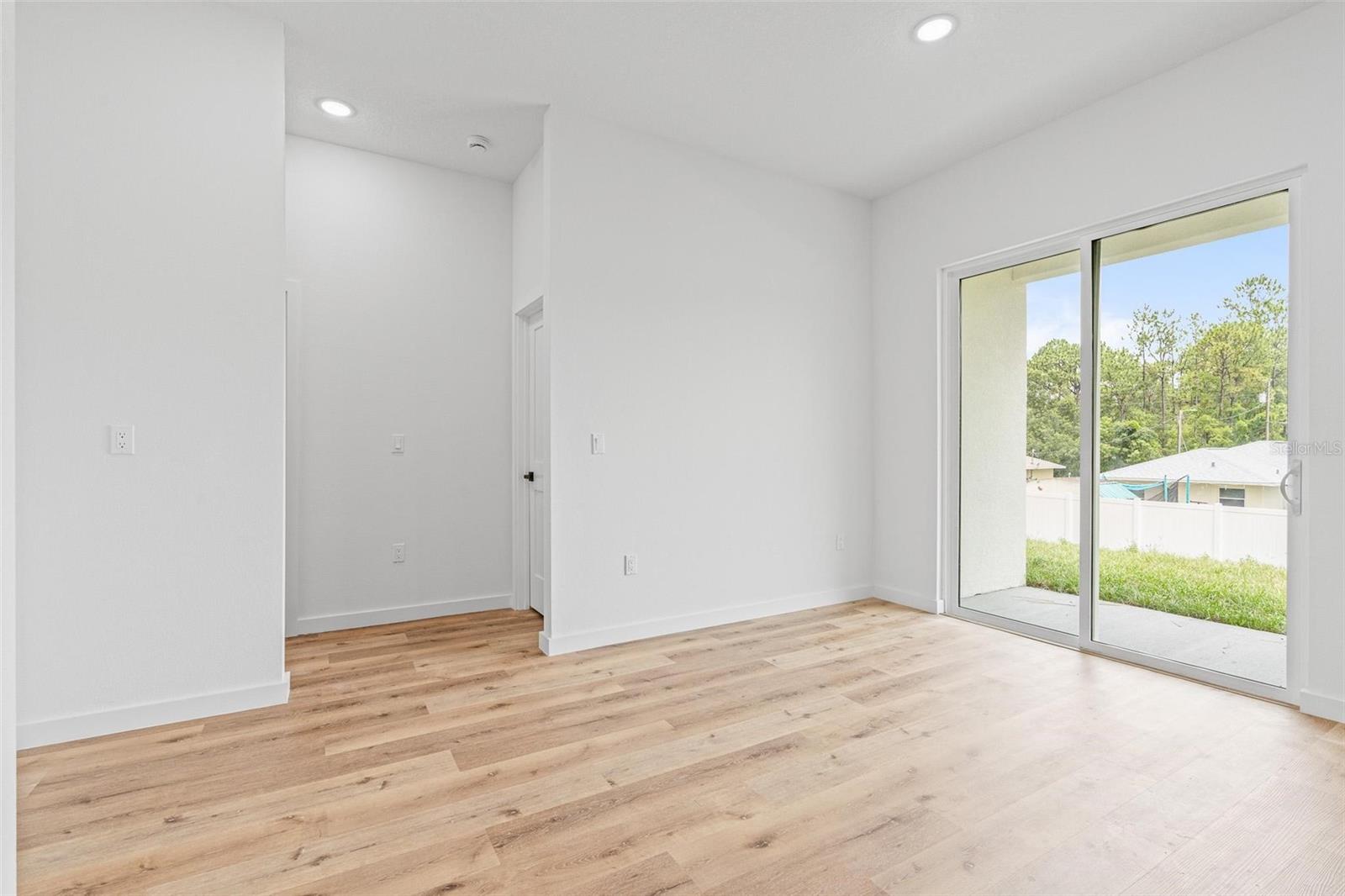 CITRUS SPRINGS UNIT 3 - Residential