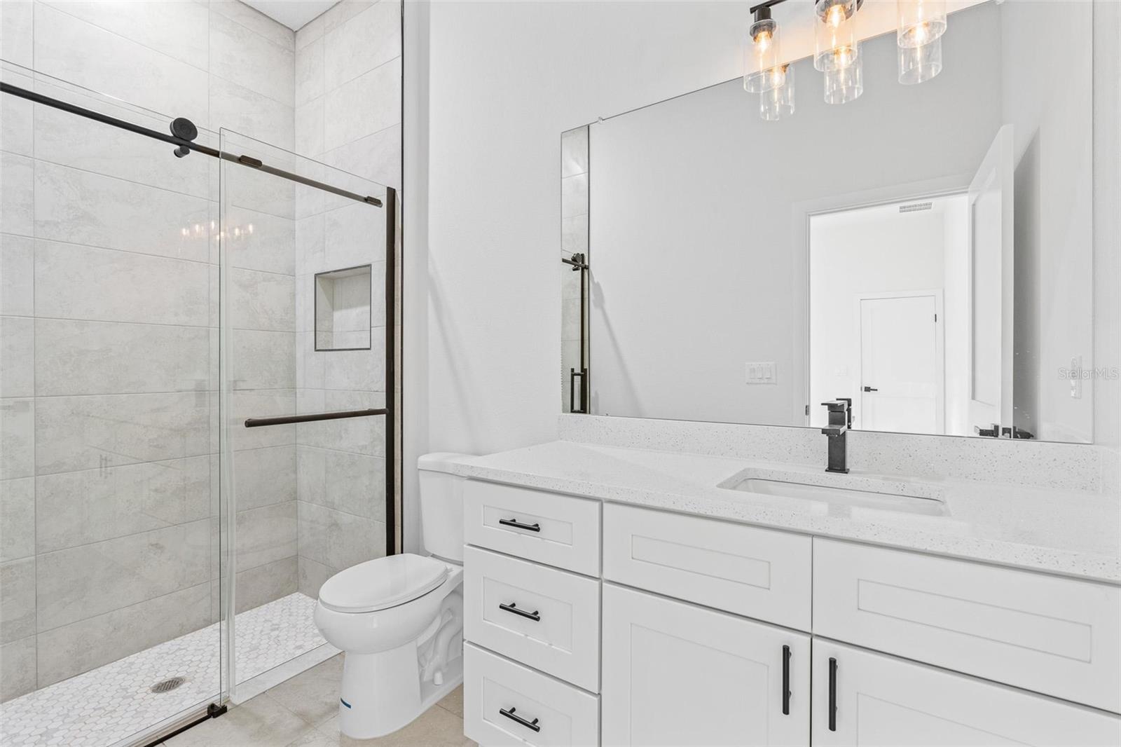 CITRUS SPRINGS UNIT 3 - Residential
