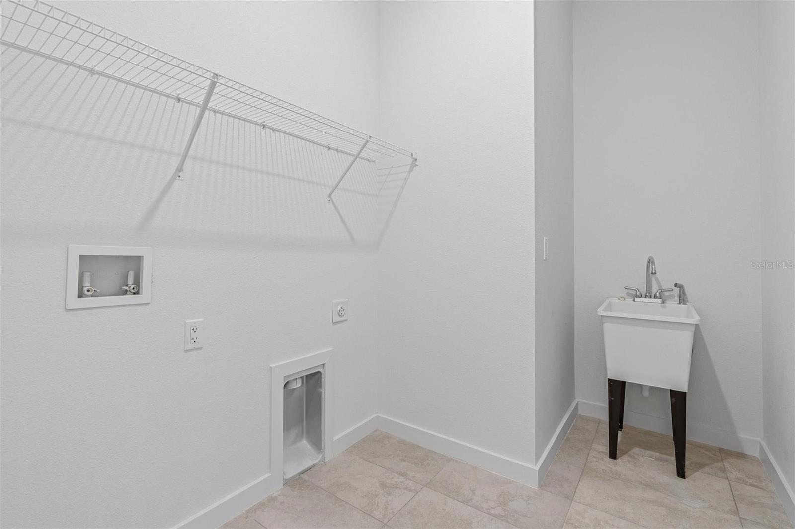 CITRUS SPRINGS UNIT 3 - Residential