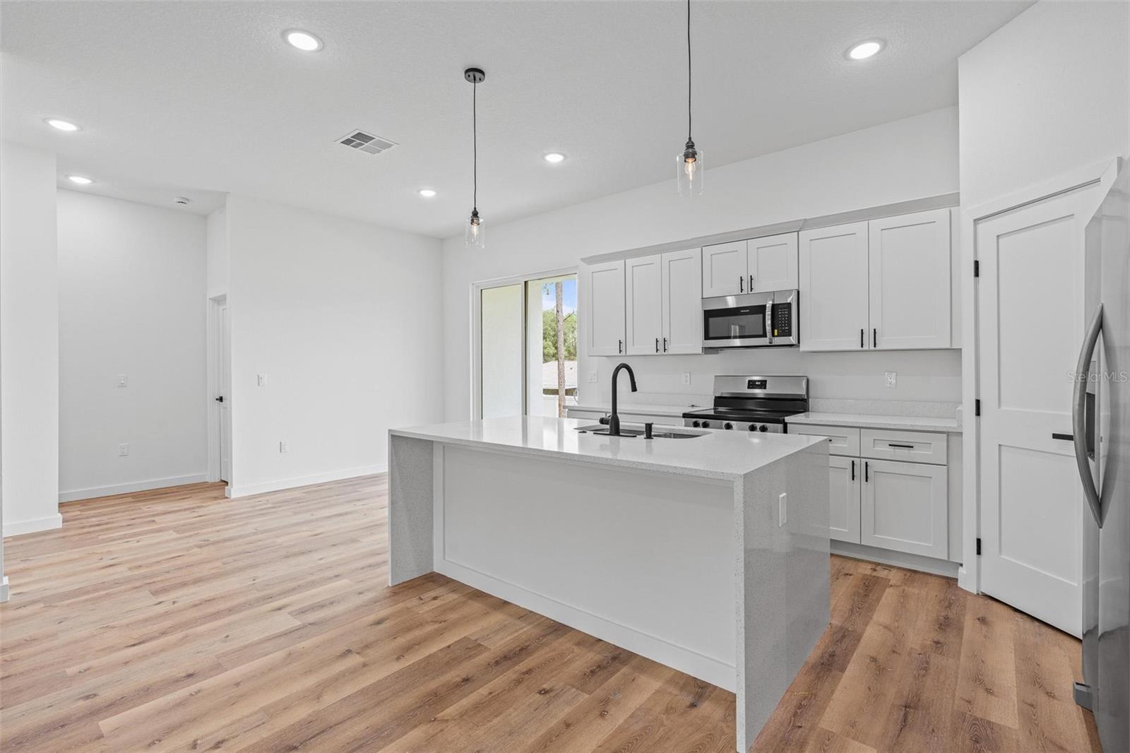 CITRUS SPRINGS UNIT 3 - Residential