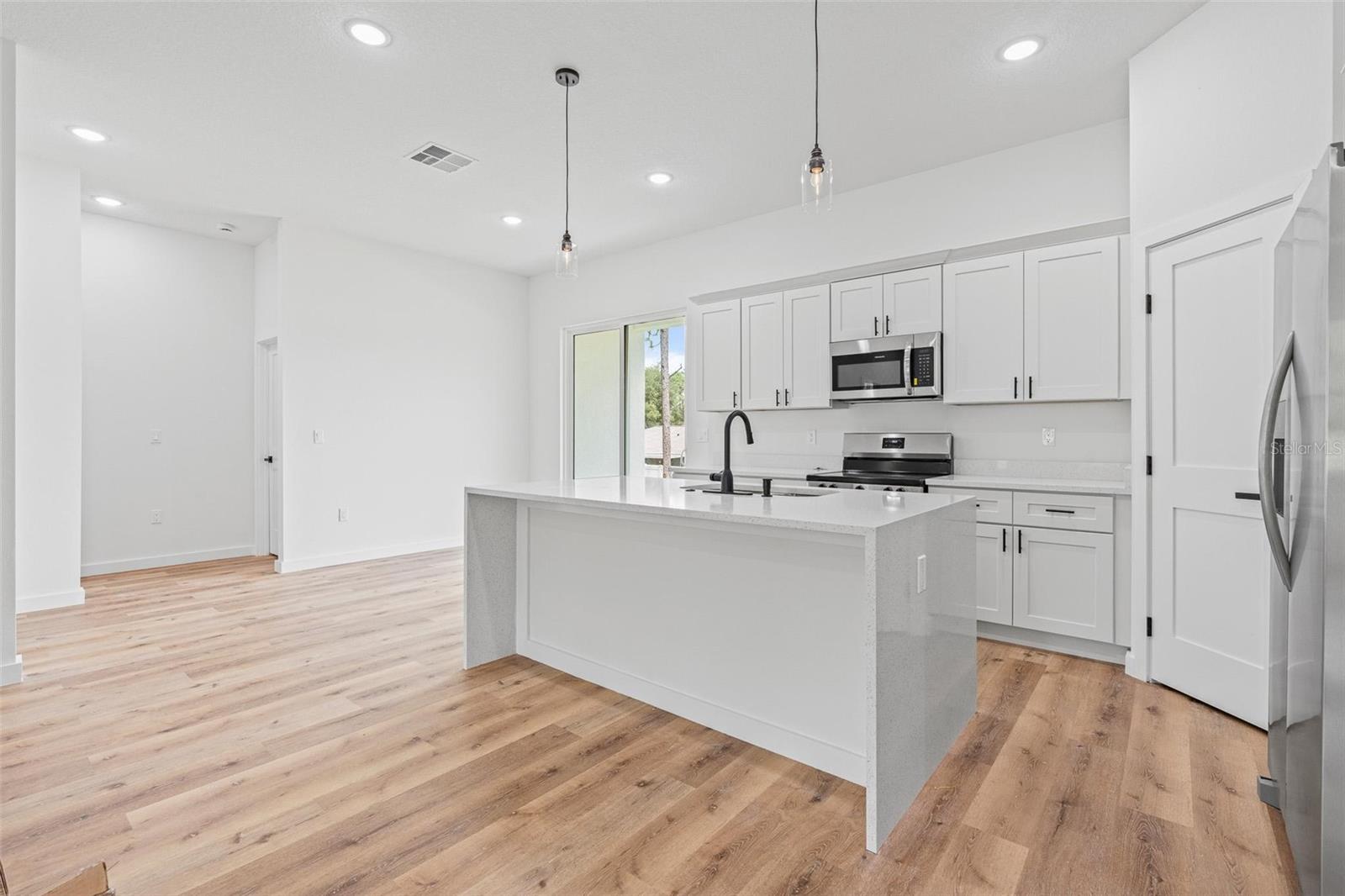 CITRUS SPRINGS UNIT 3 - Residential