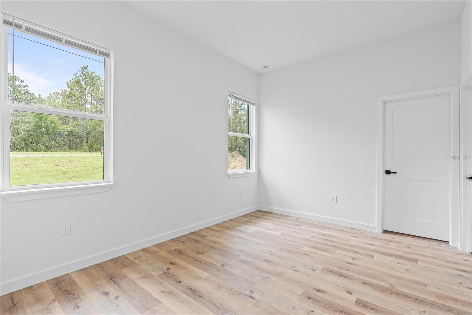 CITRUS SPRINGS UNIT 3 - Residential