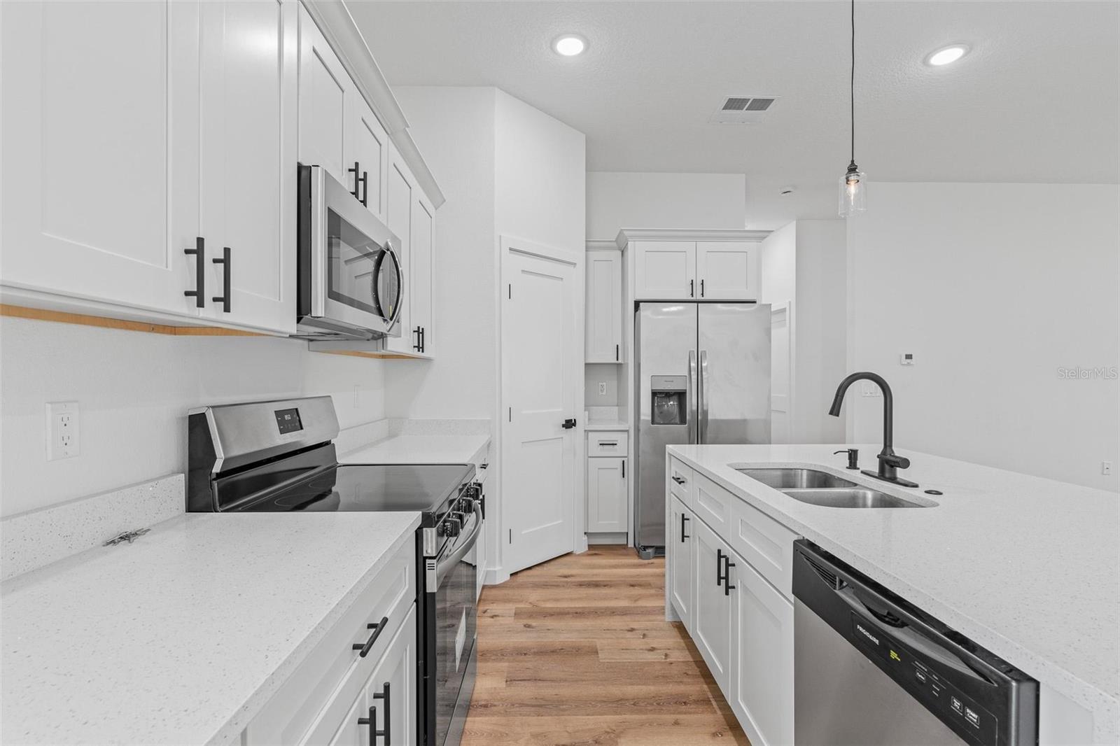 CITRUS SPRINGS UNIT 3 - Residential