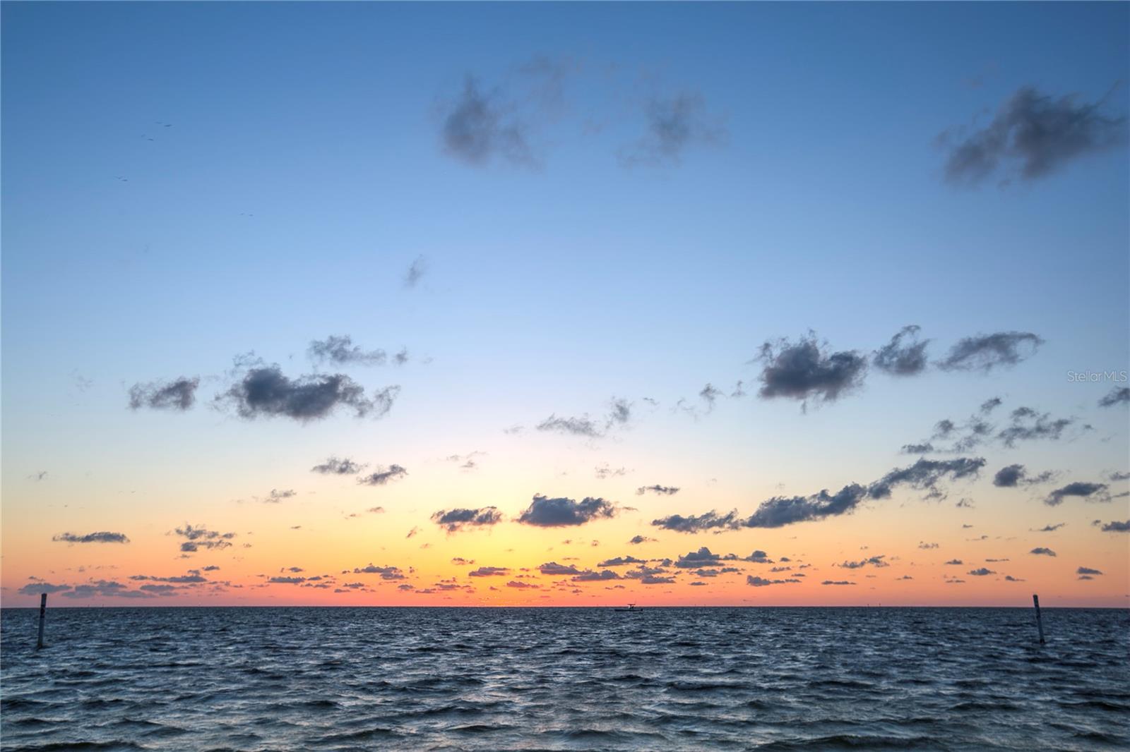 SEA COLONY AT GULF LANDINGS - Land
