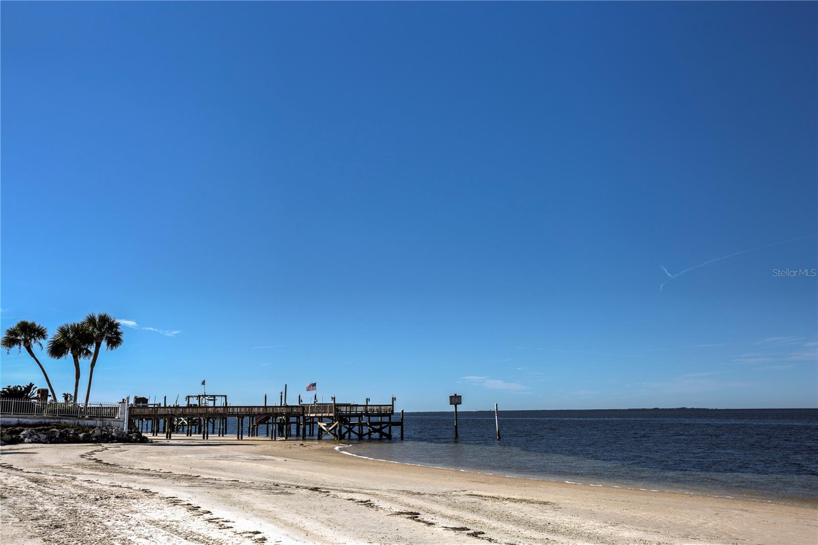 SEA COLONY AT GULF LANDINGS - Land