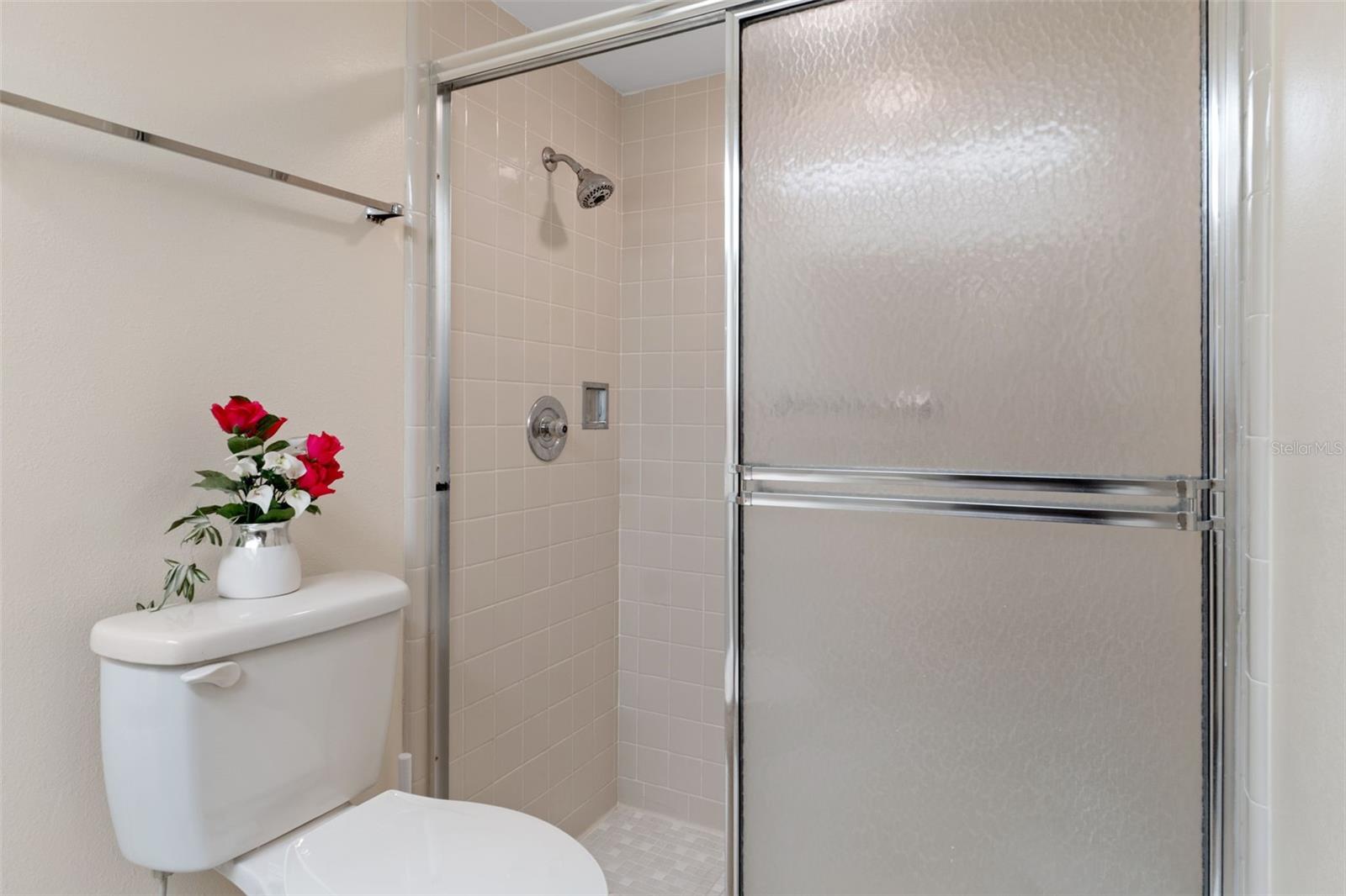 TMBR PINES PN GR VL - Residential