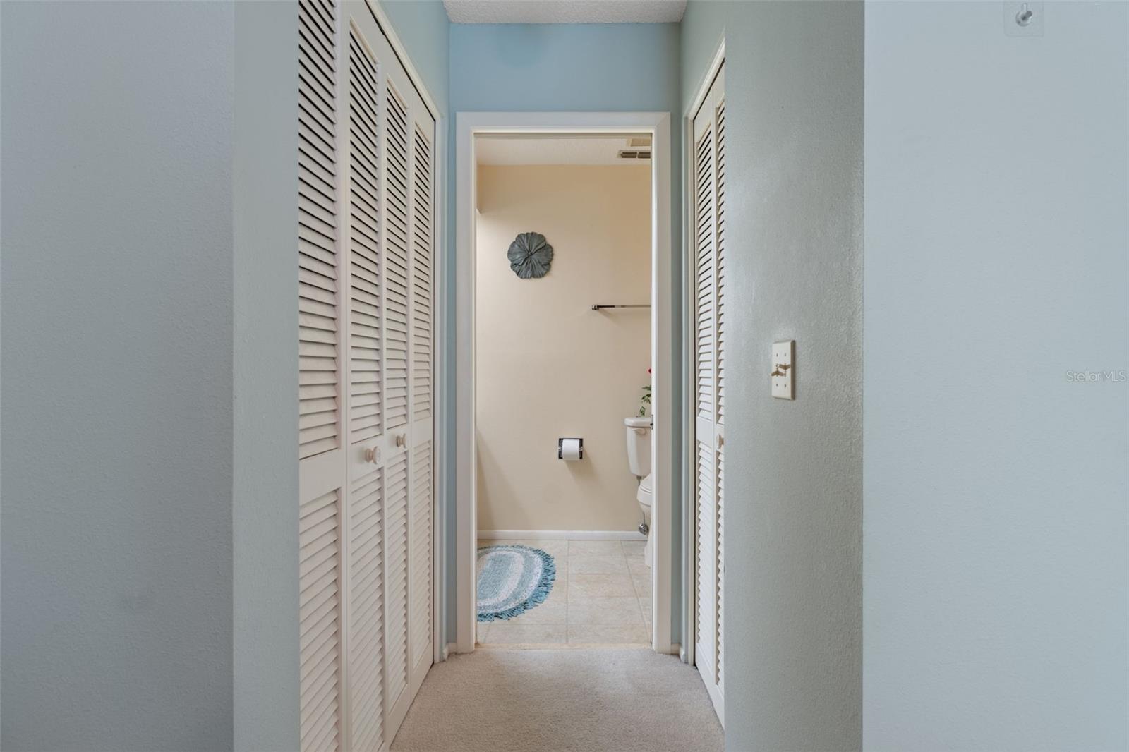TMBR PINES PN GR VL - Residential