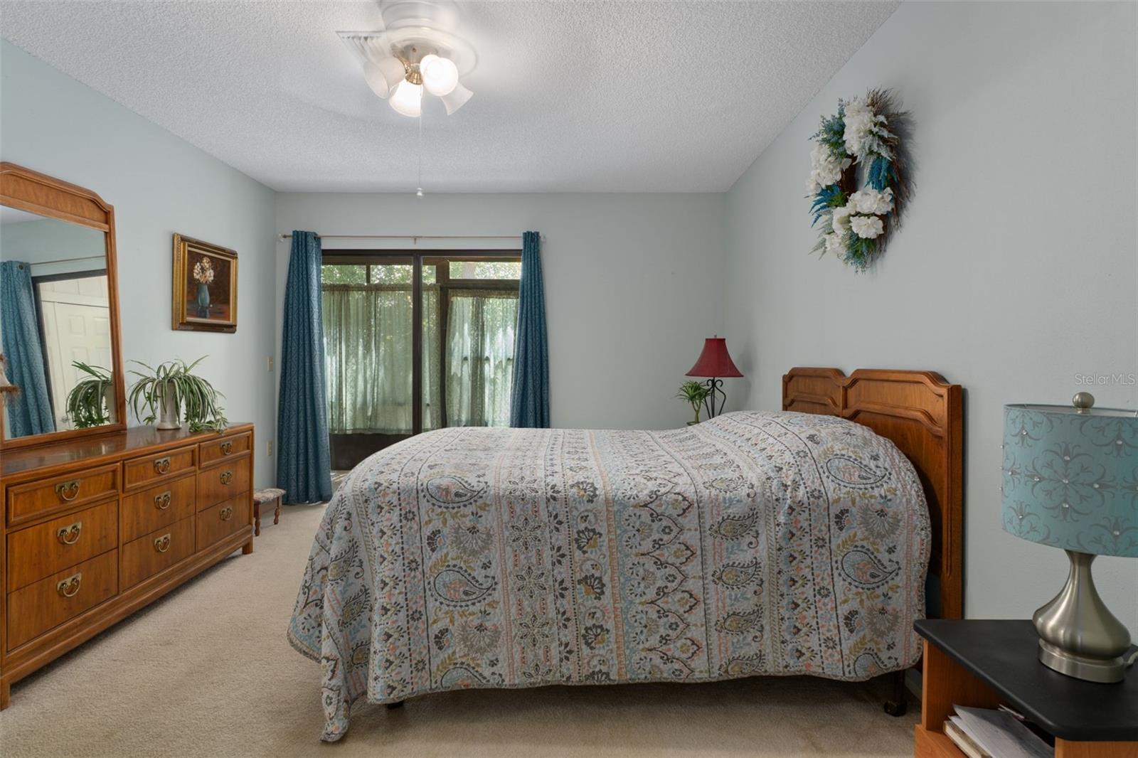 TMBR PINES PN GR VL - Residential