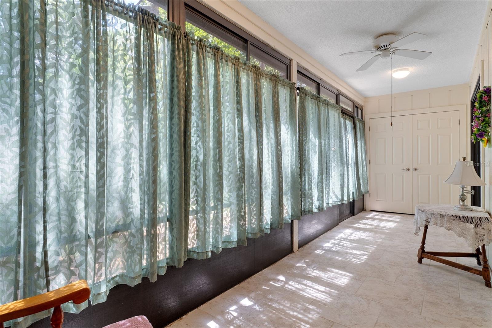 TMBR PINES PN GR VL - Residential