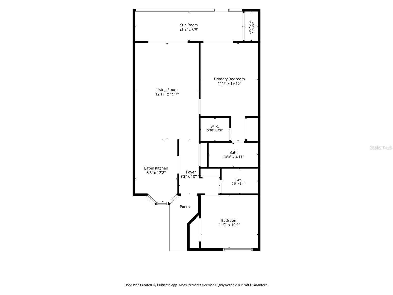 TMBR PINES PN GR VL - Residential