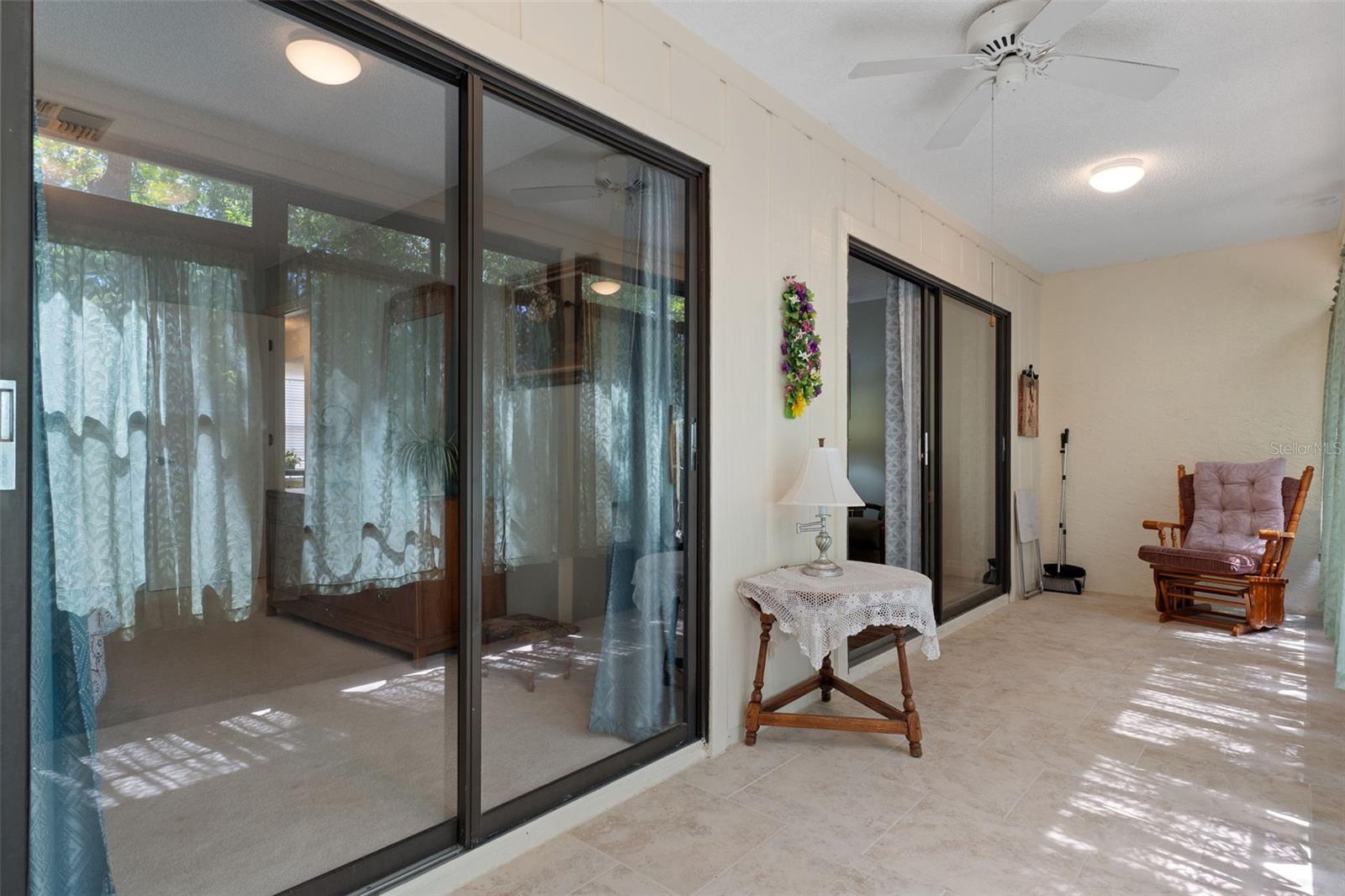 TMBR PINES PN GR VL - Residential